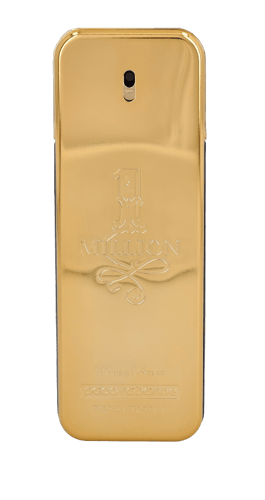 Paco Rabanne 1 Million EDT Spray 100ml _2