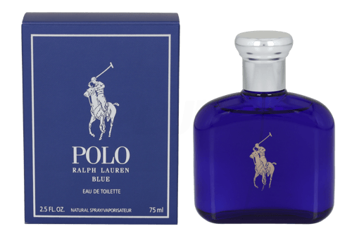 Ralph Lauren Polo Blue EdT 75 ml_4