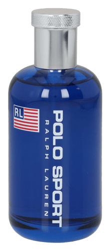 Ralph Lauren Polo Sport Men Edt Spray 125 ml_1