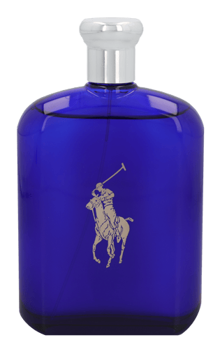Ralph Lauren Polo Blue 200ml Miehet_2