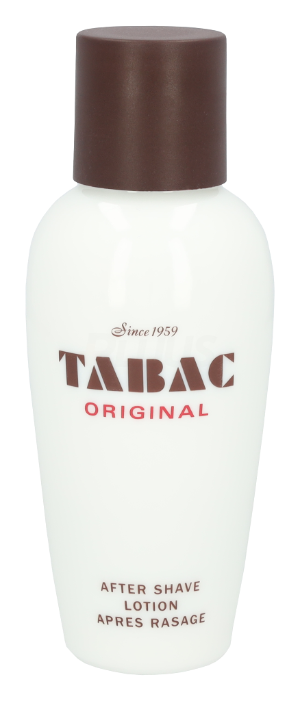 Tabac Original After Shave Lotion 200.0 ml_2