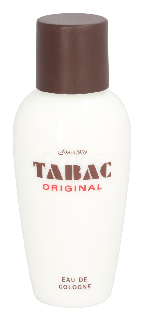 Tabac Original Edc 100.0 ml_2