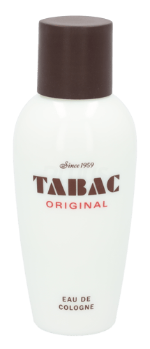 Tabac Original EDC 150ml _2