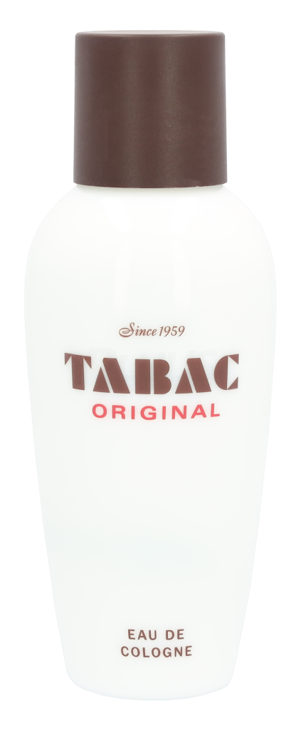 Tabac Original Edc 300.0 ml_2