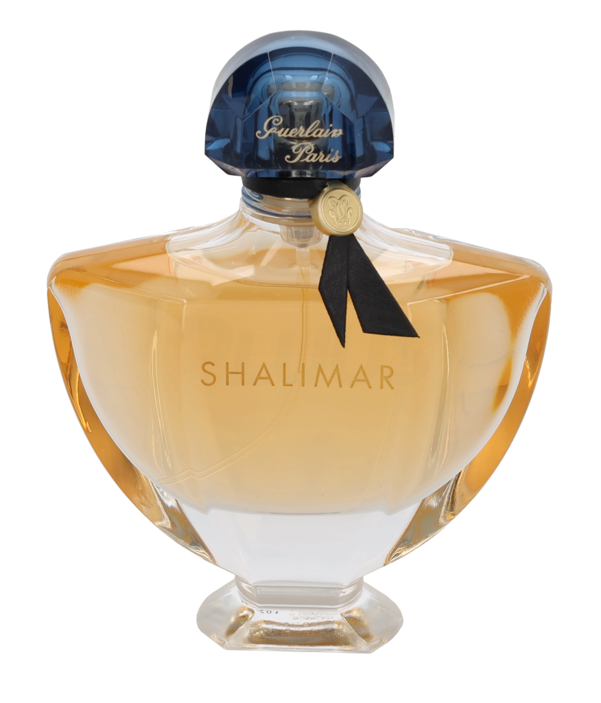 Guerlain Shalimar Edt Spray 90.0 ml_2