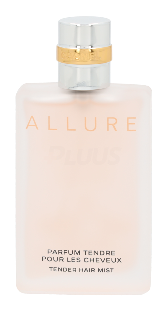 Chanel Allure Femme Hair Mist 35.0 ml_1