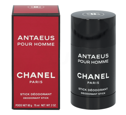 <div>Chanel Antaeus Pour Homme Deo Stick</div>_1