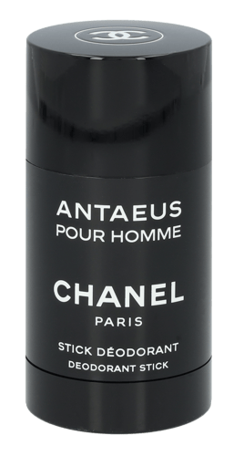 <div>Chanel Antaeus Pour Homme Deo Stick</div>_2