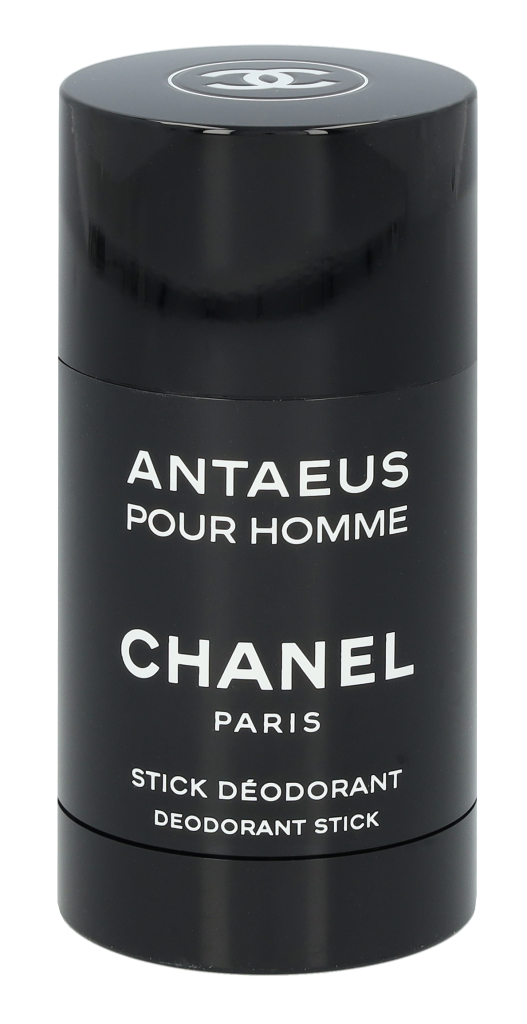 Chanel Antaeus Pour Homme Deo Stick 75.0 ml_2