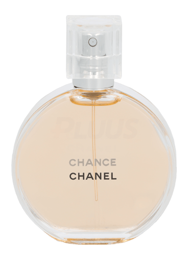 Chanel Chance Edt Spray 35ml _2