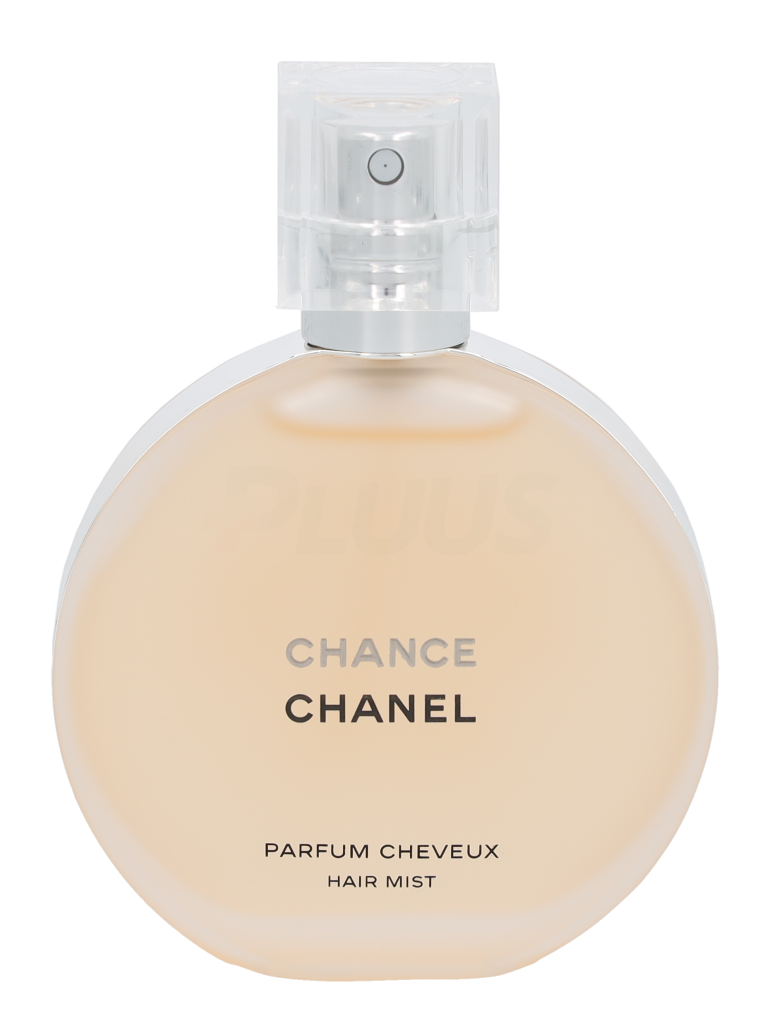 Chanel Chance Eau Fraiche Hair Mist 35.0 ml_1