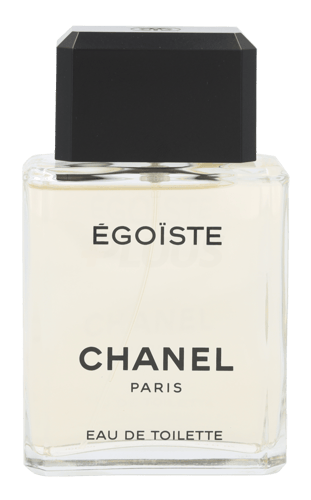 Chanel Egoiste Pour Homme EdT 100 ml_2