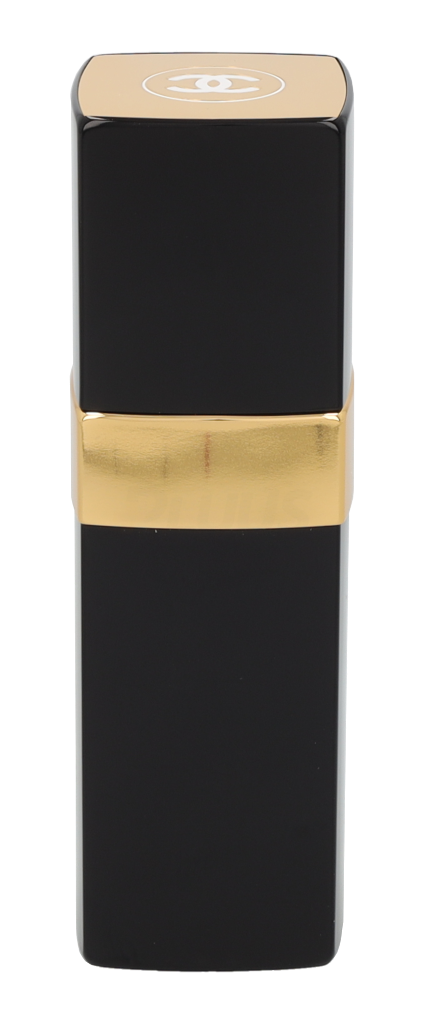 Chanel No 5 Edt Spray 50.0 ml_2