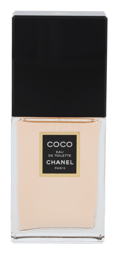 Chanel Coco EdT 50 ml _0