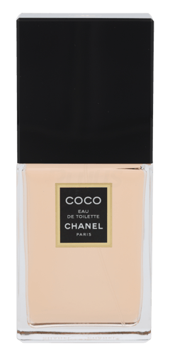 Chanel Coco EdP 100 ml _2