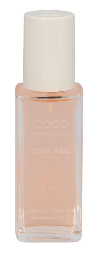 Chanel Coco Mademoiselle EdT Refill 50 ml _2