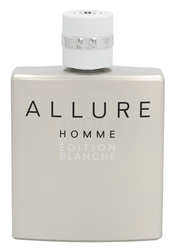 Chanel Allure Homme Edition Blanche Edp Spray 150 ml_1