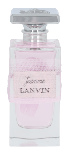 Lanvin Jeanne EdP 100 ml _2
