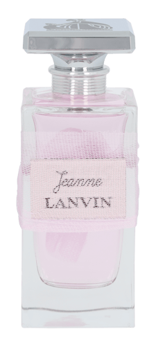Lanvin Jeanne EdP 100 ml_2