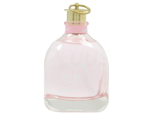 Lanvin Rumeur 2 Rose Edp Spray 100 ml_1