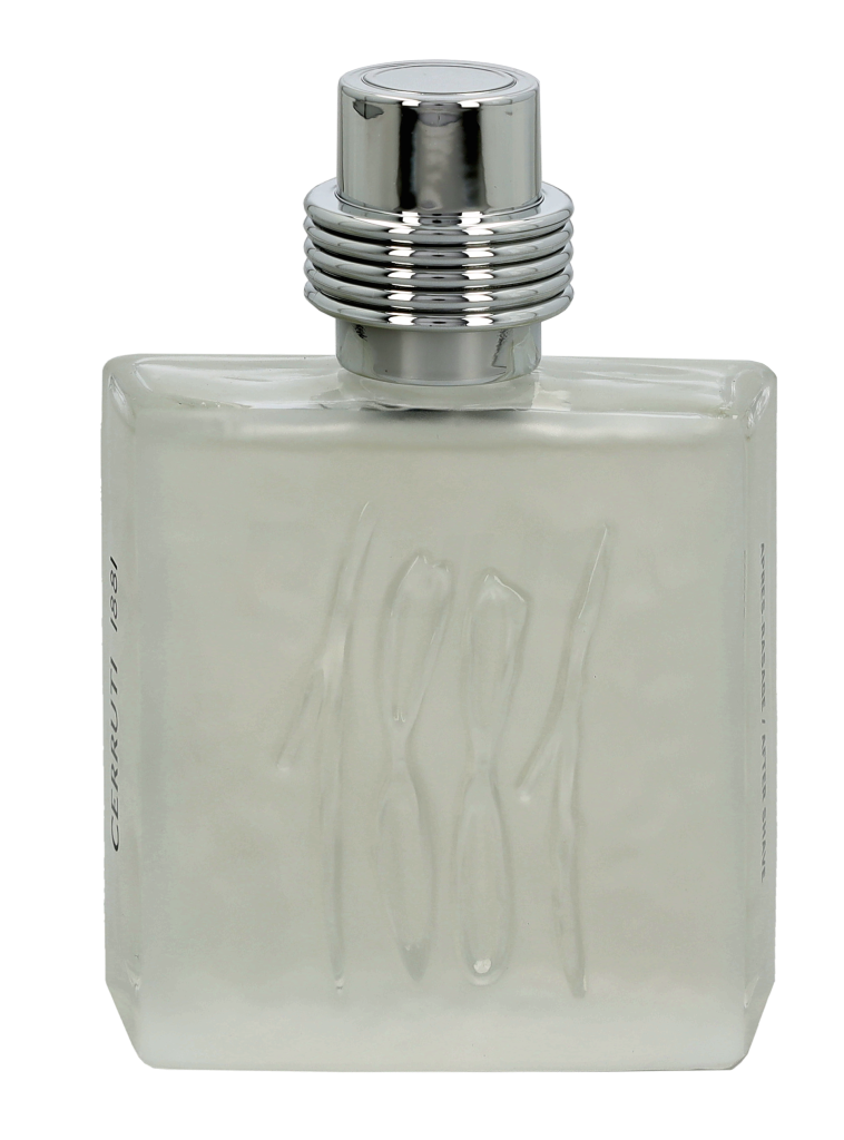 Cerruti 1881 Pour Homme After Shave Lotion 100.0 ml_1