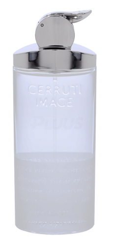 Cerruti Image Woman Edt Spray 75 ml_1