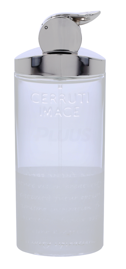 Cerruti Image Woman Edt Spray 75.0 ml_1