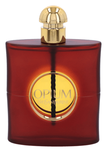 YSL Opium Pour Femme Edp Spray 90 ml_1