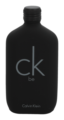 Calvin Klein Ck Be Edt Spray 50 ml_1