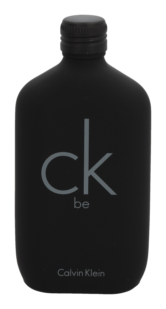 Calvin Klein Ck Be Edt Spray 50.0 ml_1