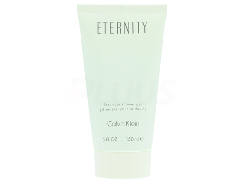 Calvin Klein Eternity Shower Gel 150 ml_1