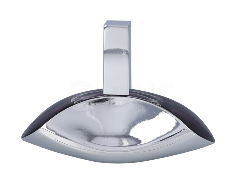 Calvin Klein Euphoria Women Edp Spray 160.0 ml_2