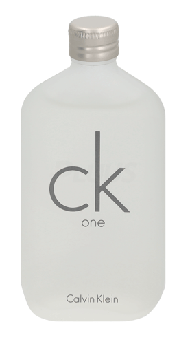 Calvin Klein Ck One Edt Spray 50 ml_1