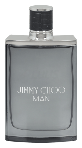 <div>Jimmy Choo Man EdT&nbsp; 100 ml</div>_2