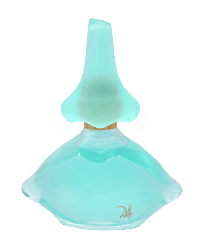 Salvador Dali Laguna Edt Spray 100 ml_1