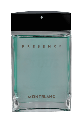 Mont Blanc Presence For Men EDT Spray 75ml_2