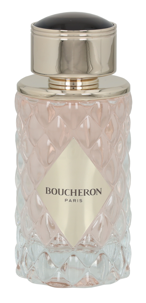 Boucheron Place Vendome Edp Spray 100.0 ml_1