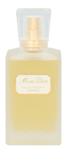 Dior Miss Dior Originale EdT 50 ml _2