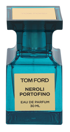 Tom Ford Neroli Portofino EDP Spray 30ml _1