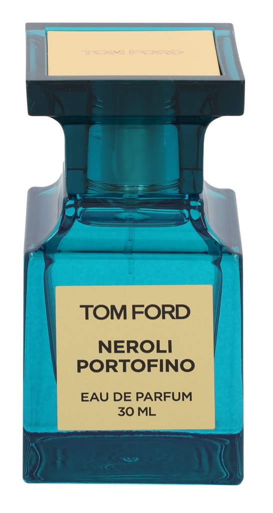 Tom Ford Neroli Portofino Edp Spray 30.0 ml_1