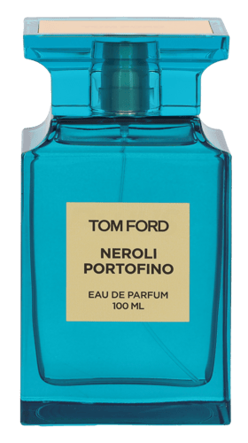 Tom Ford Neroli Portofino EDP Spray 100ml  - picture