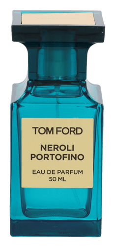 Tom Ford Neroli Portofino EDP Spray 50ml  - picture