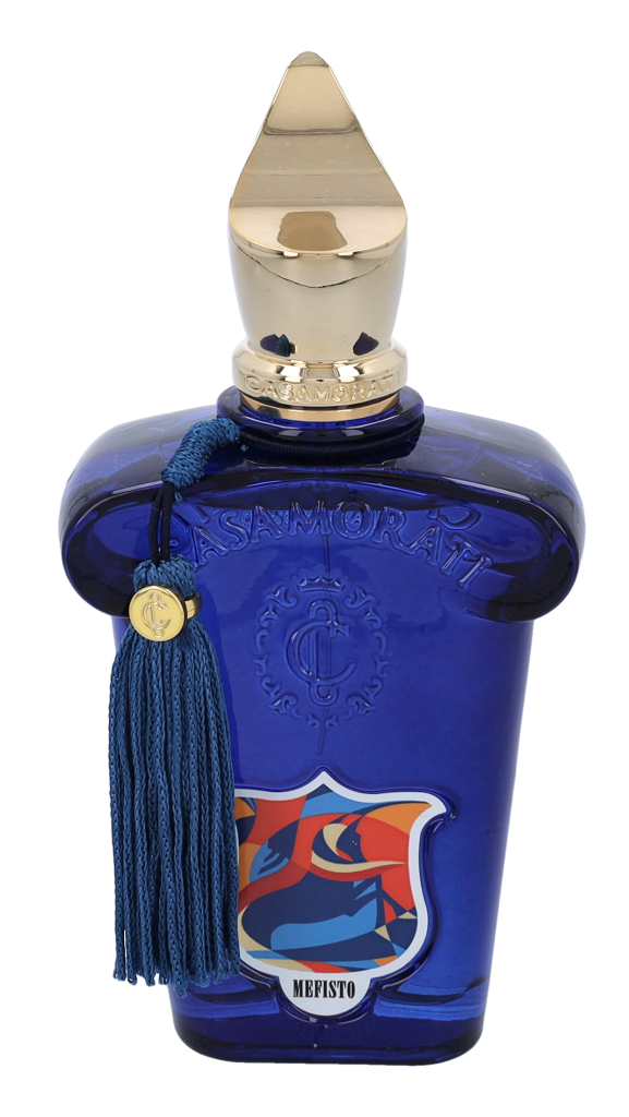 Xerjoff Casamorati Mefisto Edp Spray 100.0 ml_1