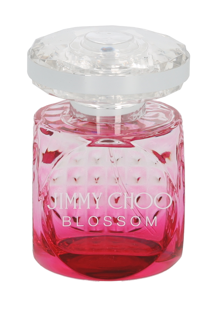 Jimmy Choo Blossom Edp Spray 40.0 ml_2