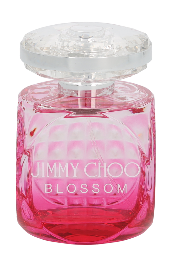 Jimmy Choo Blossom Edp Spray 100.0 ml_1