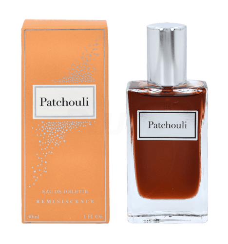 Reminiscence Patchouli Femme Edt Spray 30 ml_0