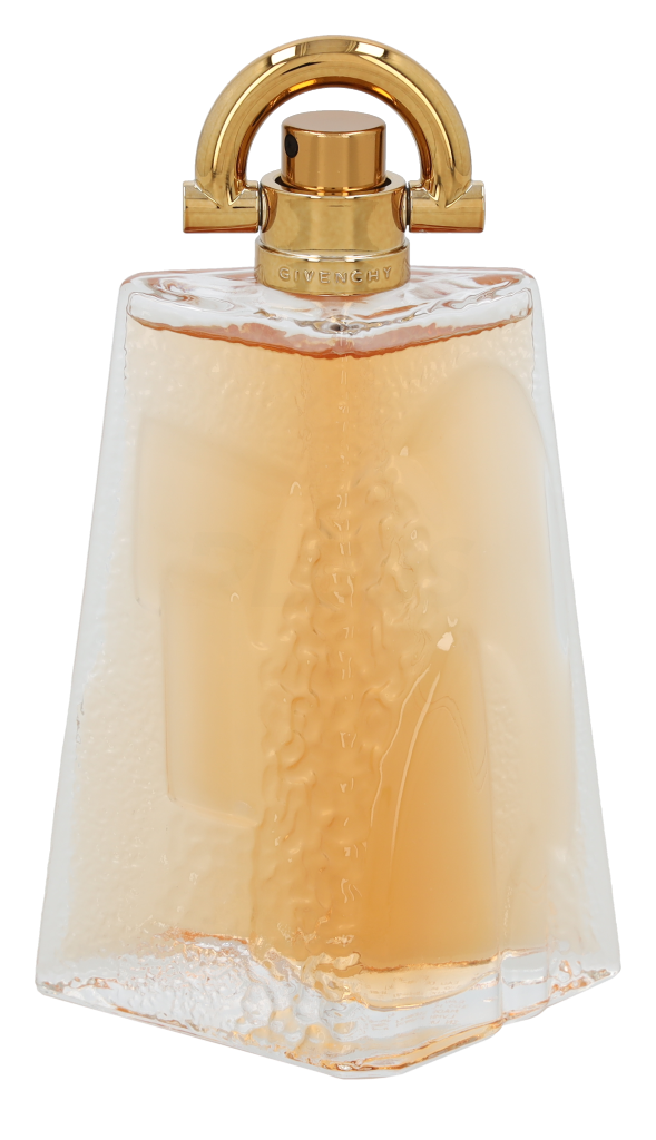 Givenchy Pi Edt Spray 100.0 ml_1
