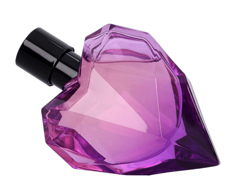 Diesel Loverdose Pour Femme EdP 50 ml_2