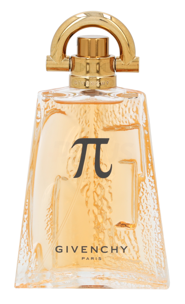 Givenchy Pi Edt Spray 50.0 ml_2