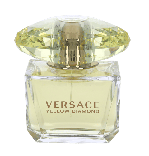 Versace Yellow Diamond Edt Spray 90 ml_1